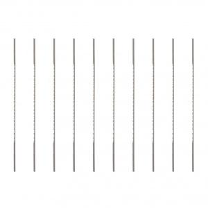 �O���R�[�|���[�V���� �d�������n60�R10�{�� No.4