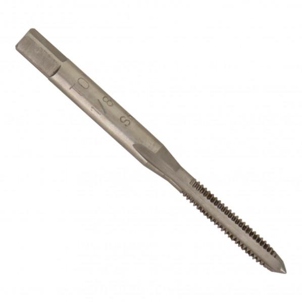 三共コーポレーション TONEX ハンド中タップ HT1/8 1点