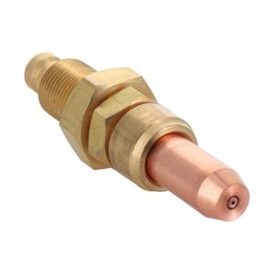 �O���R�[�|���[�V���� �ؒf��p�Ό��i���^�j No.212