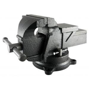 ���J�O�H�� ���j�b�N�؍H�o�C�X 198 W60