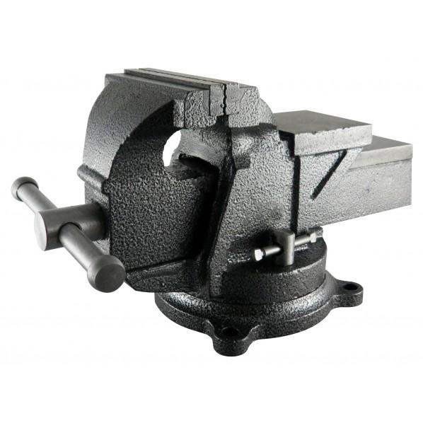 三共コーポレーション H&amp;H リードバイス 150mm HRV-150 1個