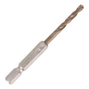 �O���R�[�|���[�V���� 6�p���V���[�g�R�o���g�h���� 3.8mm TCD-3.8