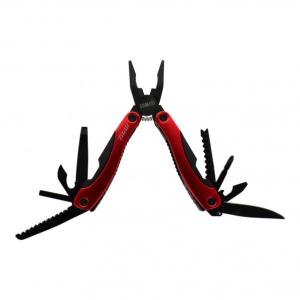 TRAD �X�e�����X�}���`���W�I(��) ���b�h TRP-9RL