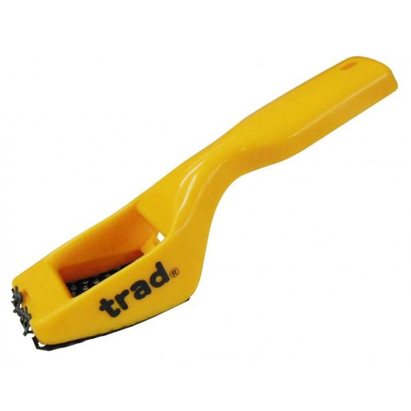 三共コーポレーション trad ミニサンダー 185×42×40mm CK-MSK 1点