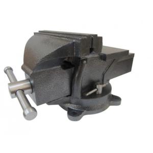 H&H リードバイス 200mm HRV-200 1