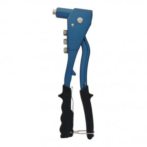 TRAD �n���h���x�b�^�[ �S��:255mm SR-HR