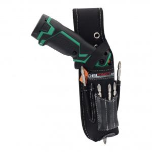 DBLTACT �y���^�[�d�h���C�o�[�P�[�X �a�j 310�~100�~700mm DT-TS-20