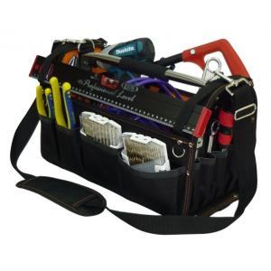 DBLTACT �I�[�v���L�����[�o�b�O 250�~420�~205mm DT-SRB-420