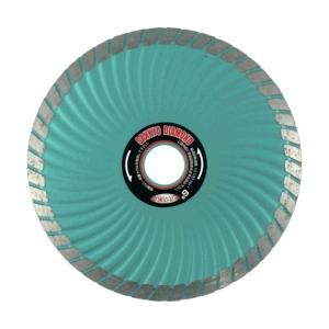 三共コーポレーション 三京ＳＤカッター８Ｘ１５０Ｘ２２．０