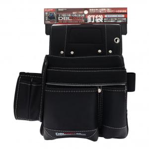 三共コーポレーション DBLTACT 釘袋 2...の詳細画像1