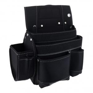 三共コーポレーション DBLTACT 釘袋 2...の詳細画像2