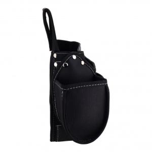 三共コーポレーション DBLTACT 釘袋 2...の詳細画像3