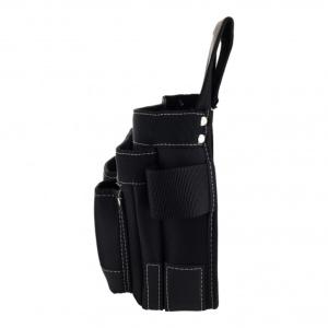 三共コーポレーション DBLTACT 釘袋 2...の詳細画像4