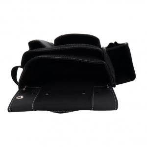 三共コーポレーション DBLTACT 釘袋 2...の詳細画像5