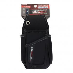 三共コーポレーション DBLTACT 店舗用ポ...の詳細画像1