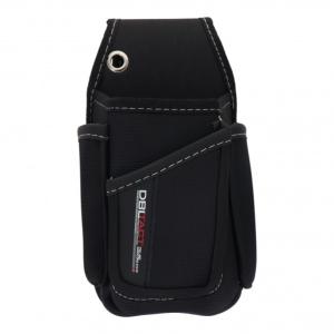 三共コーポレーション DBLTACT 店舗用ポ...の詳細画像2