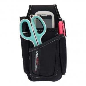 三共コーポレーション DBLTACT 店舗用ポ...の詳細画像3