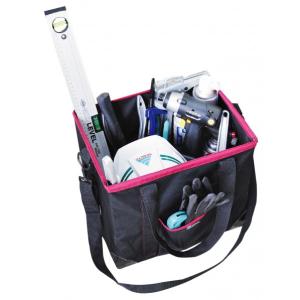 TRUSCO中山 TRUSCO 全閉式アルミハネ工場扇 ゼフィール キャスター