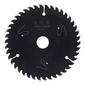 �A�C�E�b�h ��������p�`�b�v�\�[(�u���b�N) 125mm