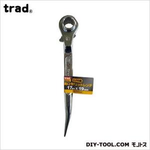 TRAD �������`�F�b�g�����` 17�~19 TRW-1719