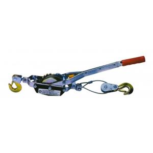 1)HITACHI/日立工機 V-14 14mm 振動ドリル : 無限堂あいちヤフー