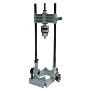 三共コーポレーション 電動ドリルガイド H340×W153×D145mm