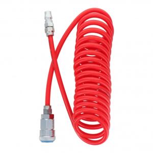 TRAD �X�p�C�����z�[�X TSAH-583