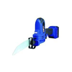 �O���R�[�|���[�V���� �[�d���d�C�m�R�M�� TCL-003