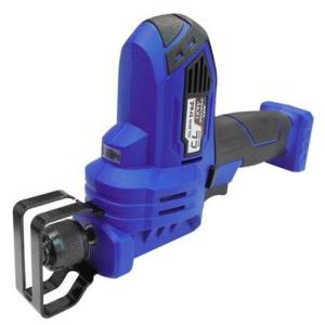 �O���R�[�|���[�V���� �[�d���d�C�m�R�M��(�{�̂̂�) TCL-003H