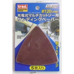 �O���R�[�|���[�V���� �}���`�J�b�g�\�[ �T���f�B���O�y�[�p�[ #120