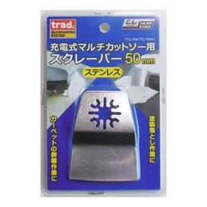 �O���R�[�|���[�V���� TCL�}���`�J�b�g�\�[�X�e���X�N���[�p�[ NULL