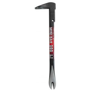 H&H ミニバール 280mm HMB-280 1