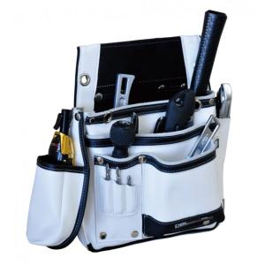 DBLTACT �{�v�B�� ��z���f�� �� DTL-99-WH