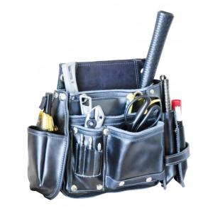 三共コーポレーション DBLTACT 本革卓越 ...の商品画像