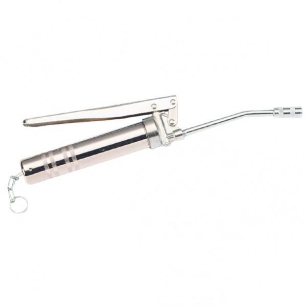 三共コーポレーション GA グリースガン カートリッジ80g G-80W 1点