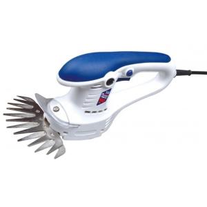 三共コーポレーション 芝生バリカン SGB-160S