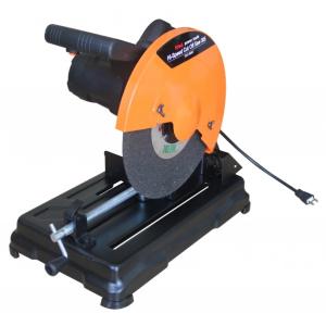 三共コーポレーション trad 高速切断機305mm 380×550×290mm THC-305B 1台