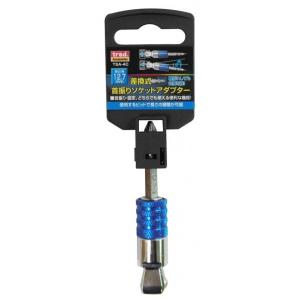 CORONA（コロナ） 石油ファンヒーター FH-VX7320BY(W) [FH-VX7319BYの