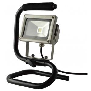 三共コーポレーション LED投光器 SLW-5WN