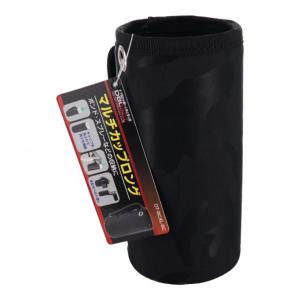 三共コーポレーション DT-BCXL-BC #...の詳細画像1