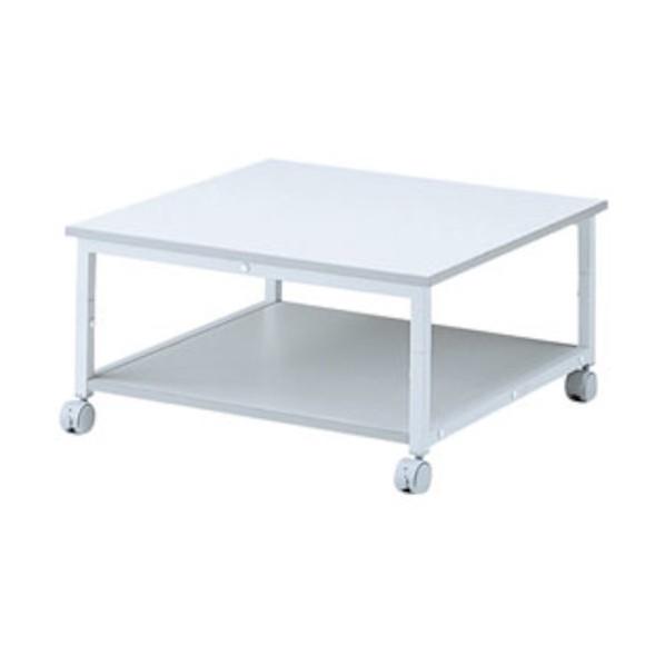 サンワサプライ レーザープリンタスタンド LPS-T105N2