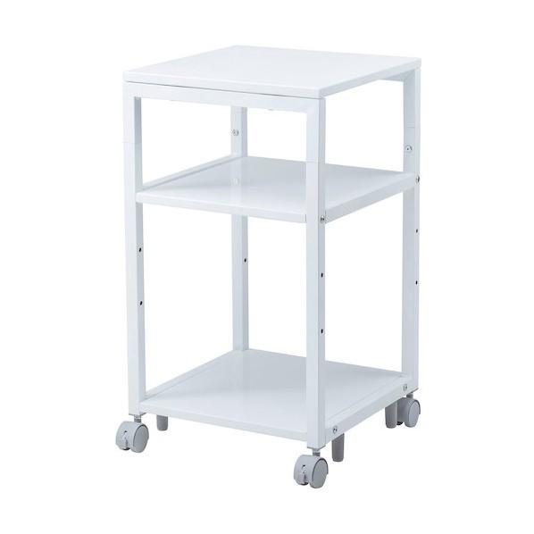 サンワサプライ プリンタスタンド LPS-T4040