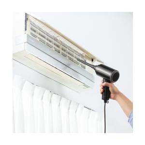 ※法人専用品※サンワサプライ 電動エアダスター...の詳細画像2