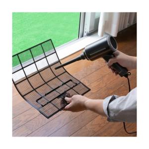 ※法人専用品※サンワサプライ 電動エアダスター...の詳細画像3