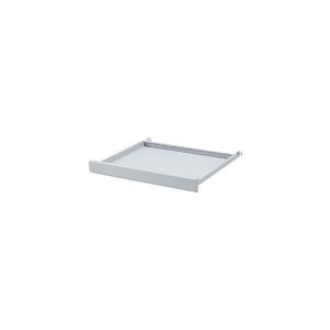 サンワサプライ 引き出し EA-DR2N