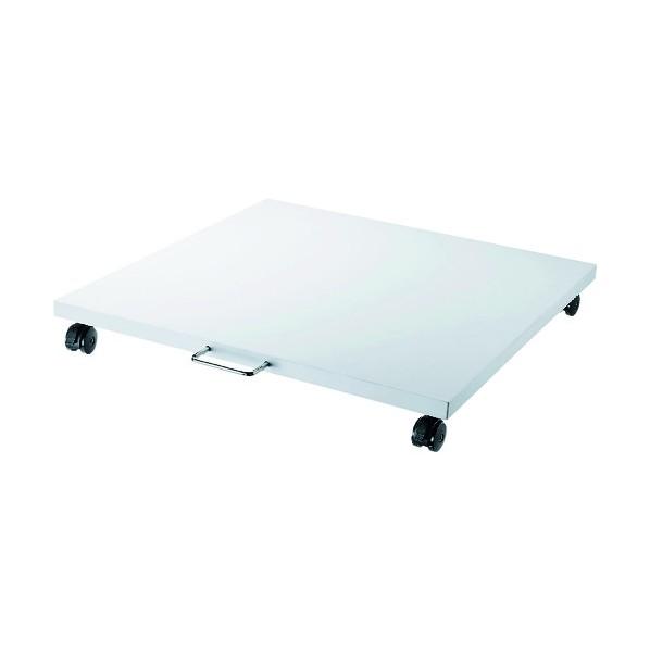 サンワサプライ プリンタスタンド LPS-T101N