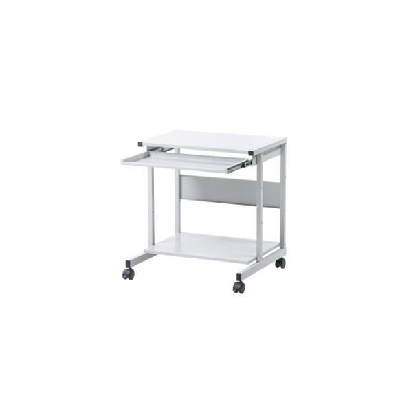 サンワサプライ パソコンラック RAC-EC75