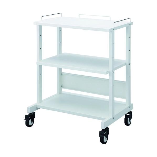 サンワサプライ マルチカート RAC-MULTCT3