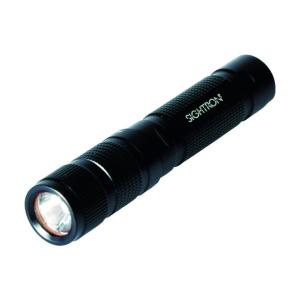 サイトロンジャパン SIGHTRONBRIGHT−TECHLEDキーチェーンライト 30 x 109 x 249 mm EX80KL