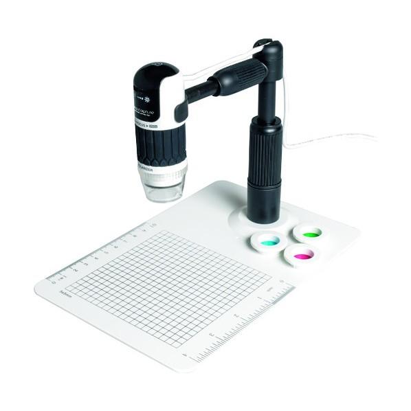 サイトロンジャパン SIGHTRON デジタルマイクロスコープ Nano．Capture PRO 2...